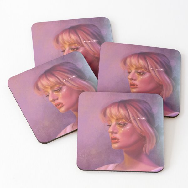 Item preview, «aprelskaya.png» designed and sold by kavaimika.