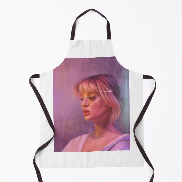 Item preview, «aprelskaya.png» designed and sold by kavaimika.