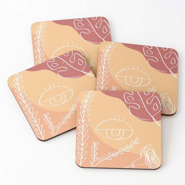 Item preview, Honey dreams designed and sold by twxstdart.
