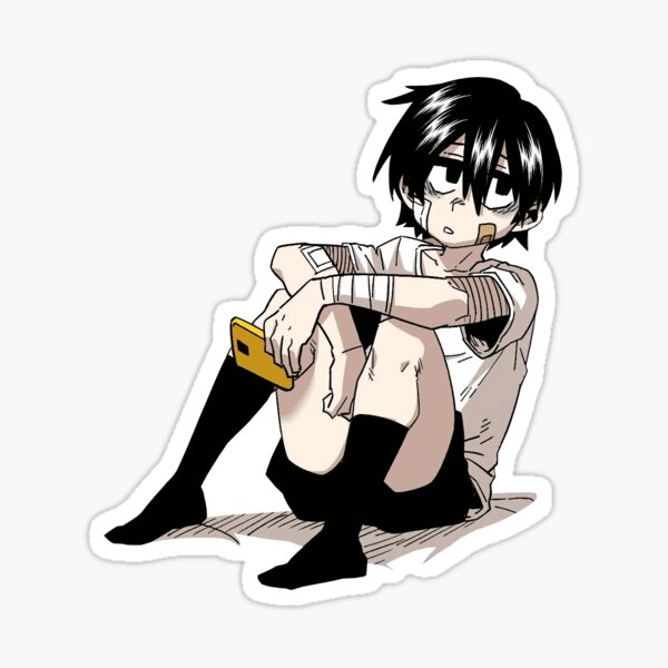 Anime boy boring and black and white anime 1214169 on animeshercom