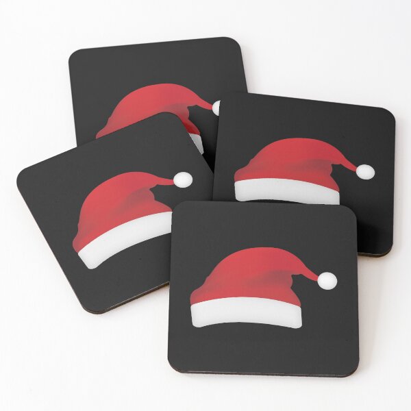 Item preview, Christmas designed and sold by hipposstore.