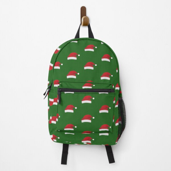 Item preview, Christmas designed and sold by hipposstore.