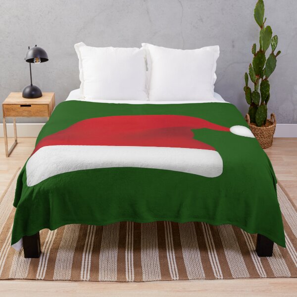 Item preview, Christmas designed and sold by hipposstore.
