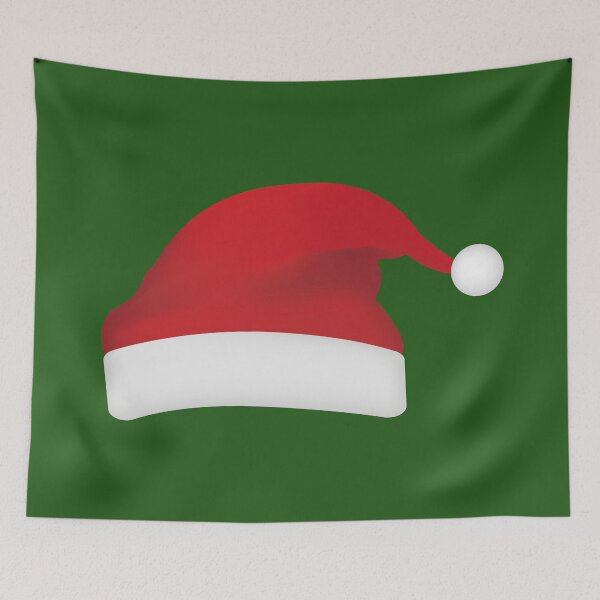 Item preview, Christmas designed and sold by hipposstore.