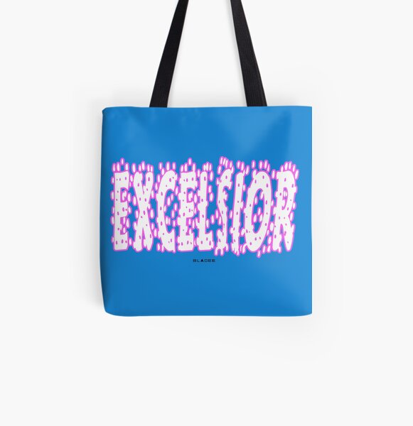 Bladee Bags Redbubble - only roblox drainers can afford trash bag sadboys