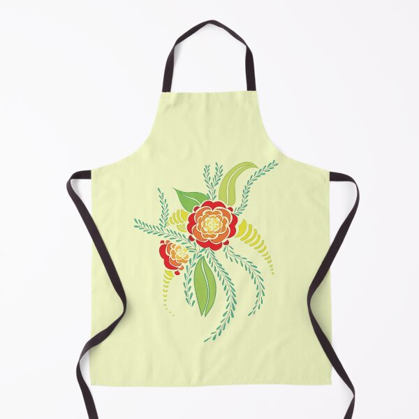 Item preview, flora designed and sold by ddesignnstudio.