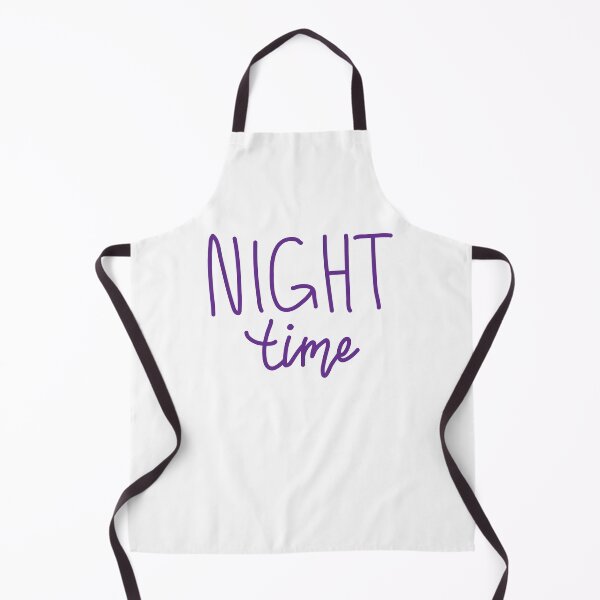 Aperçu de l'œuvre La nuit créée et vendue par ninebats.