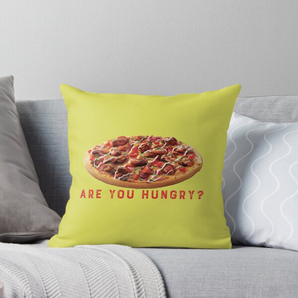 Item preview, Are you hungry designed and sold by keisthard.
