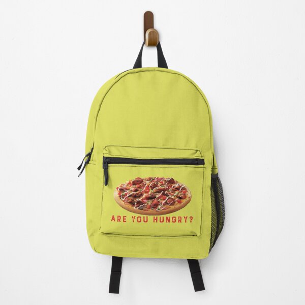 Item preview, Are you hungry designed and sold by keisthard.