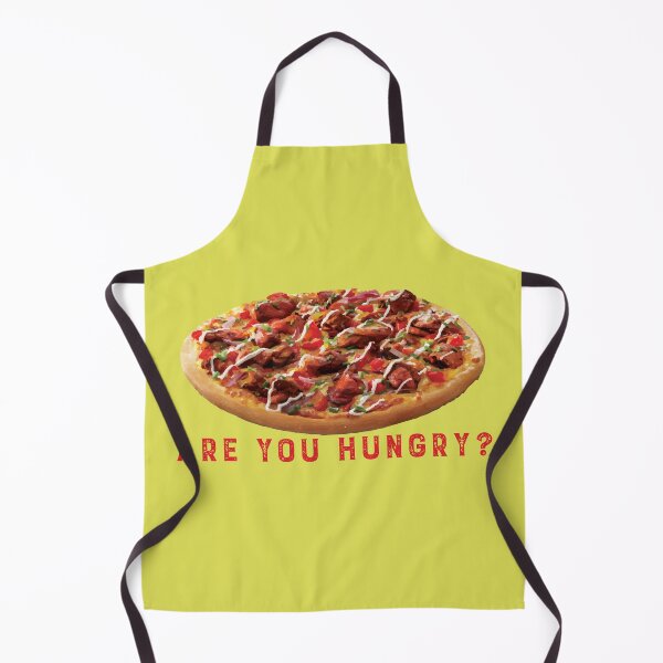 Item preview, Are you hungry designed and sold by keisthard.