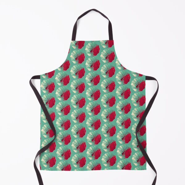 Item preview, Digitally Enhanced Cotton Bug designed and sold by Linda Walsh.