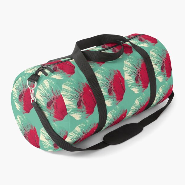 Item preview, Digitally Enhanced Cotton Bug designed and sold by Linda Walsh.
