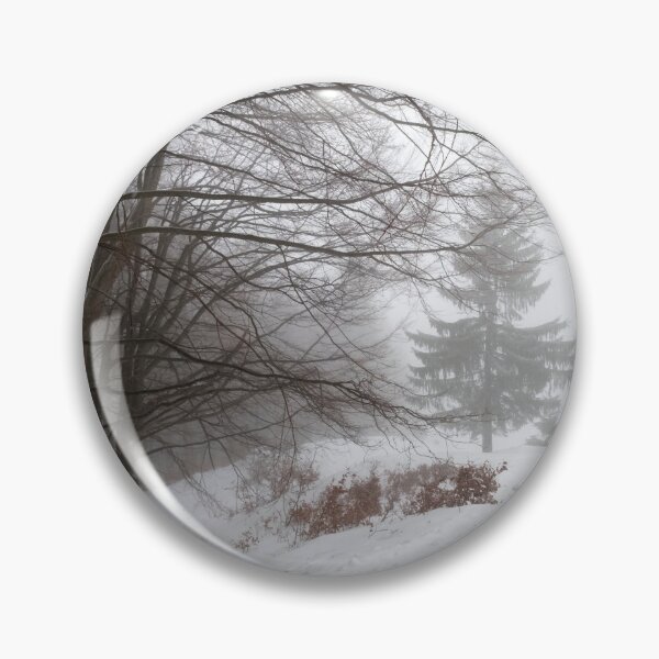 Item preview, Snowstorm  designed and sold by anna-mar.