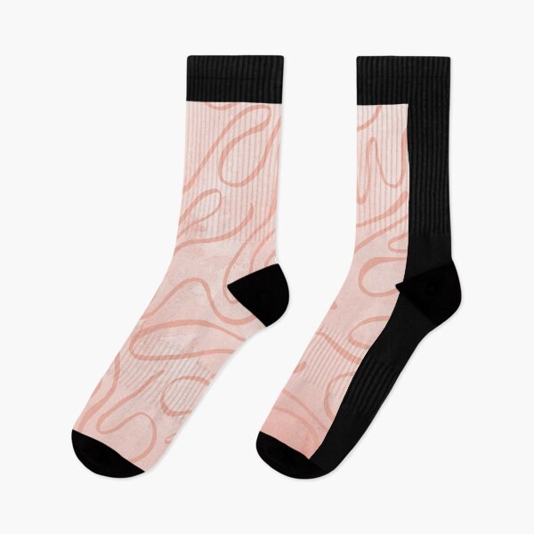 Item preview, Cute designed and sold by ved-precise.