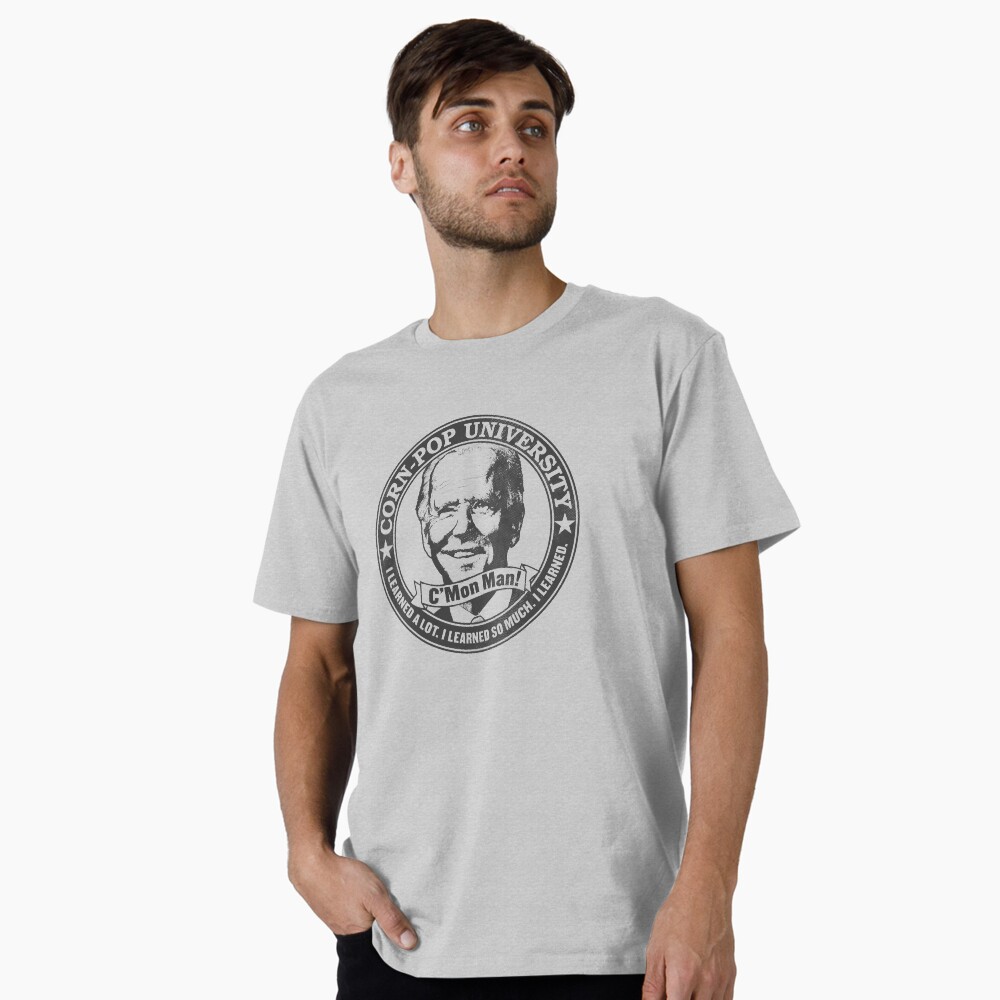 Item preview, Premium T-Shirt designed and sold by WTFBrahh.