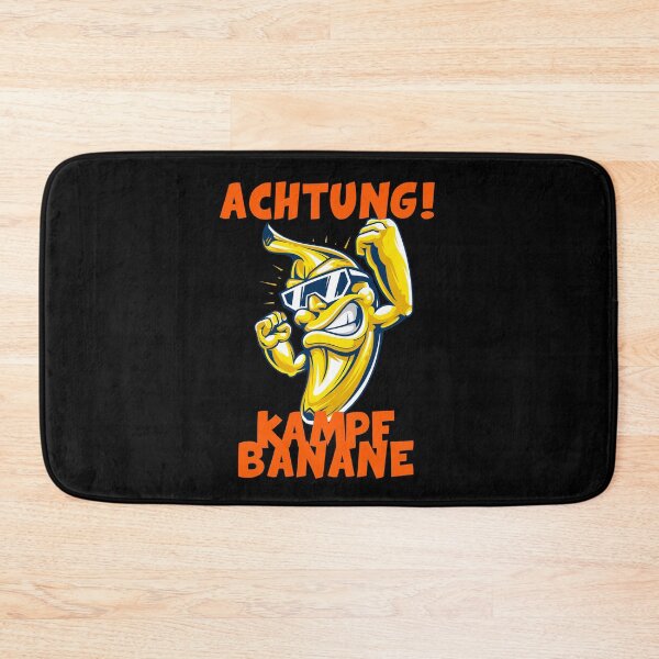 Item preview, Fight Banana, Funny Design, Funny Gift Idea, Fun designed and sold by ThommyBLN.