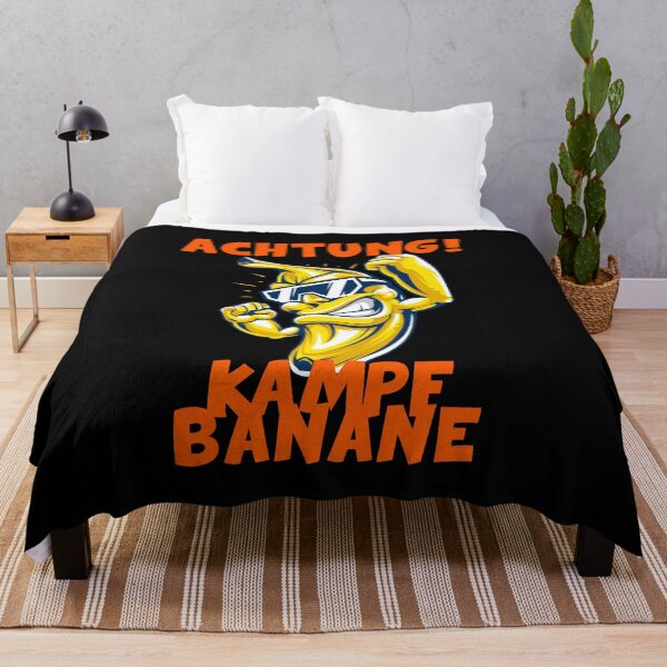 Item preview, Fight Banana, Funny Design, Funny Gift Idea, Fun designed and sold by ThommyBLN.