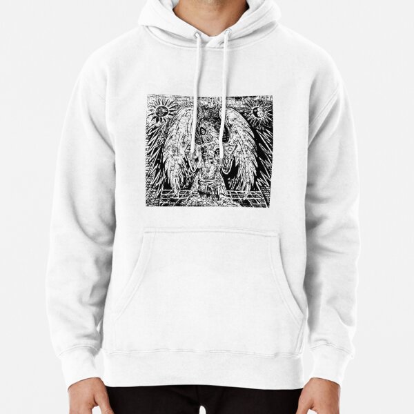 Mewithoutyou hoodie best sale