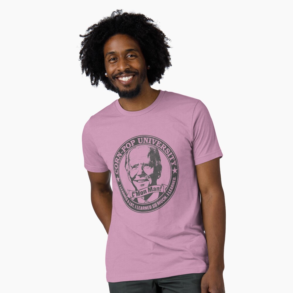 Item preview, Tri-blend T-Shirt designed and sold by WTFBrahh.