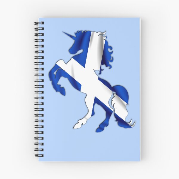 Item preview, PRANCING UNICORN designed and sold by Paparaw.