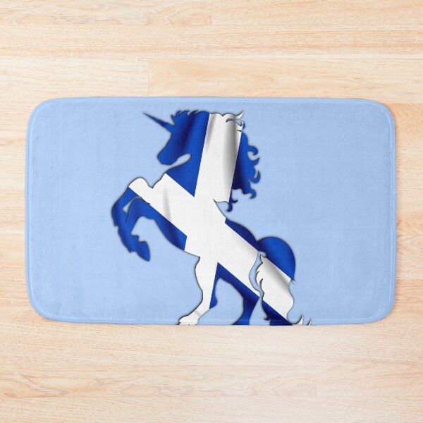 Item preview, PRANCING UNICORN designed and sold by Paparaw.