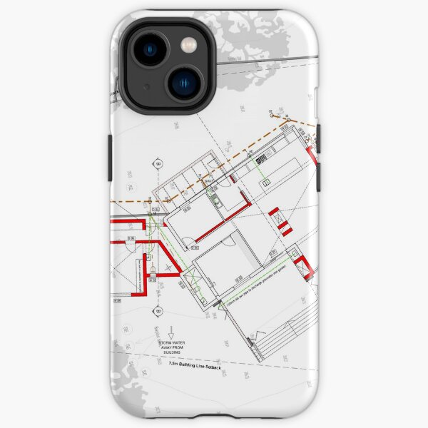 iphone 13 floor map