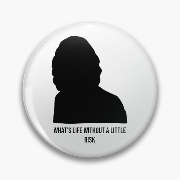 Item preview, Sirius Black Quote designed and sold by sealife17.