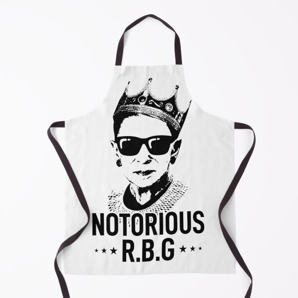 Item preview, Notorious RBG designed and sold by tatajef14.