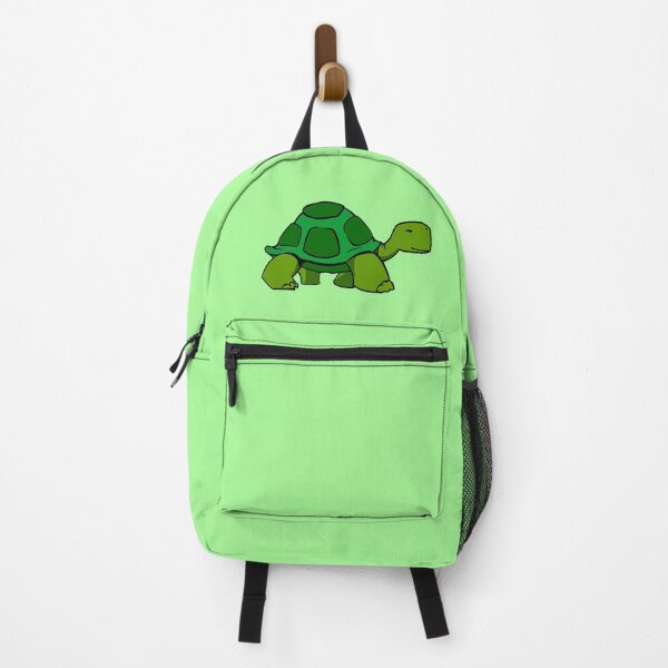 Item preview, Going slowly designed and sold by Sara-Miyano.