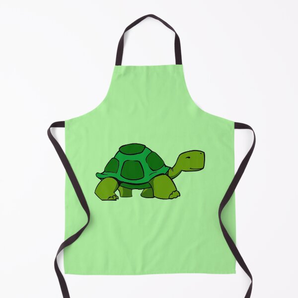 Item preview, Going slowly designed and sold by Sara-Miyano.