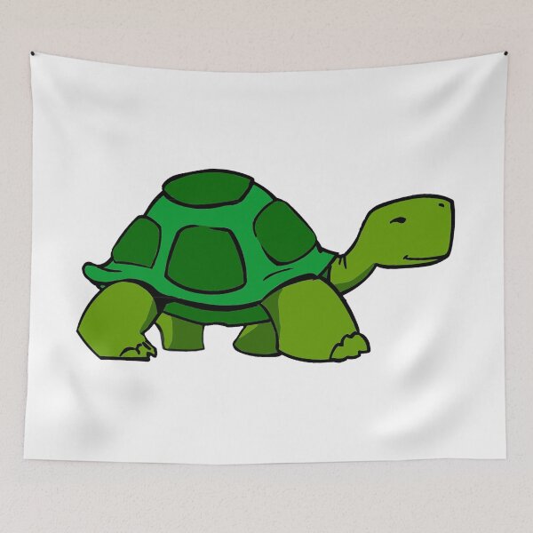 Item preview, Going slowly designed and sold by Sara-Miyano.