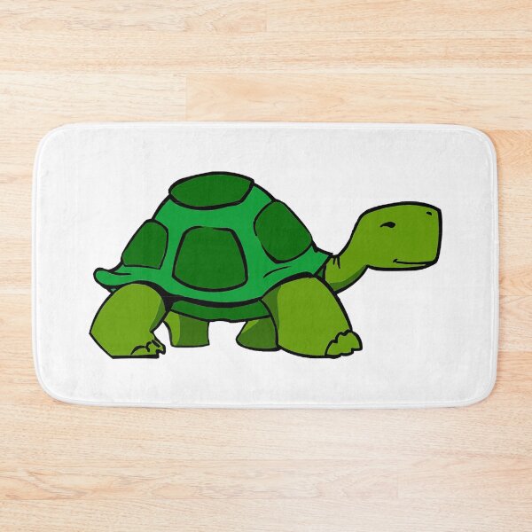 Item preview, Going slowly designed and sold by Sara-Miyano.