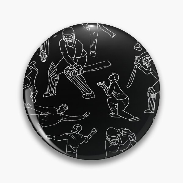 Item preview, Cricket Montage designed and sold by crickettees.