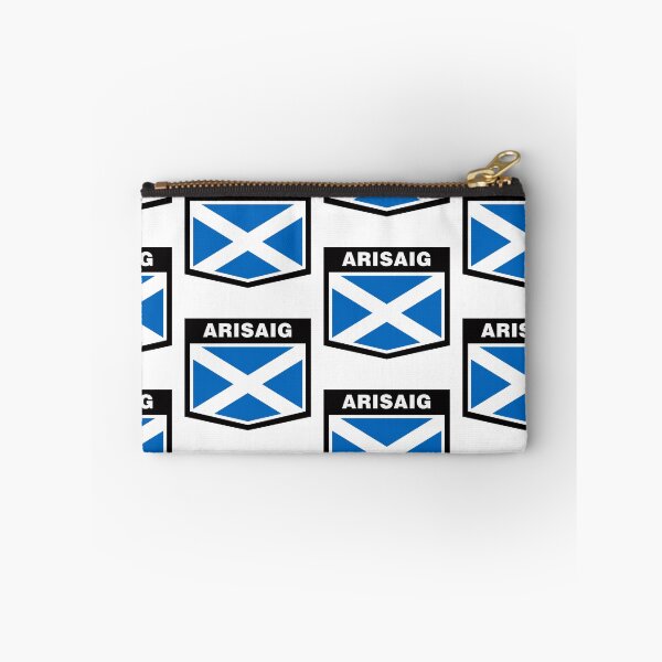 Item preview, Arisaig Scotland designed and sold by Grayforth.