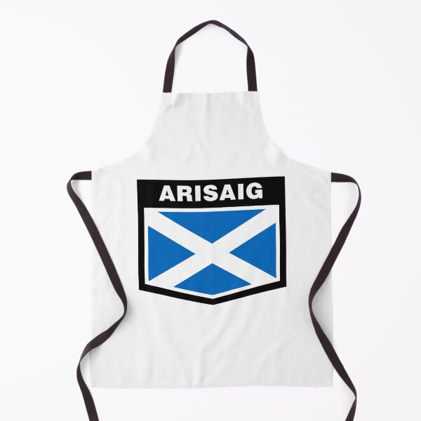 Item preview, Arisaig Scotland designed and sold by Grayforth.