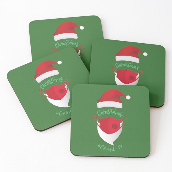 Item preview, Christmas 2020 designed and sold by hipposstore.