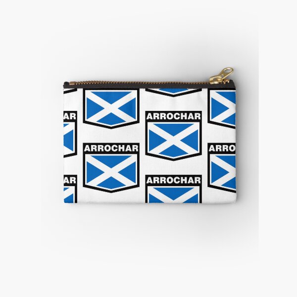 Item preview, Arrochar Scotland designed and sold by Grayforth.