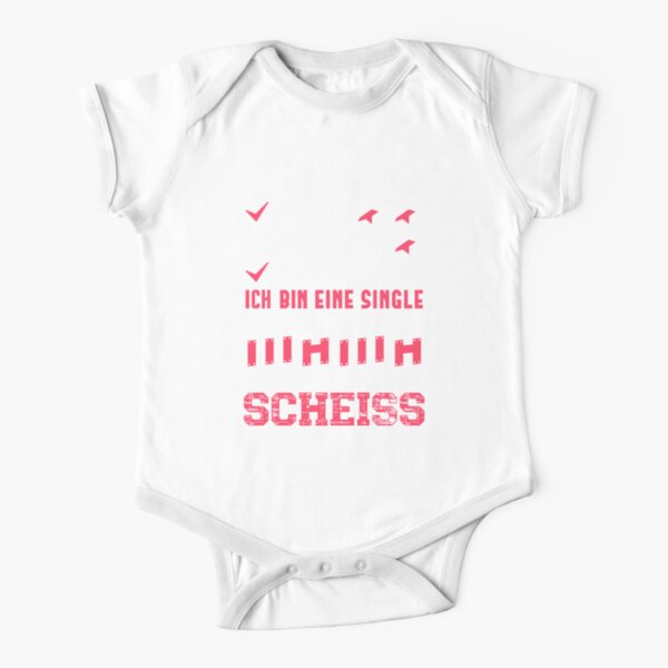 Multitasking Mom Mami Alleinerziehende Mutter Single Mama Yellow Muttertag Baby One Piece By Volllaser Redbubble