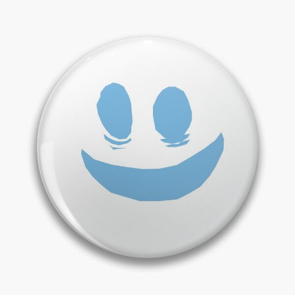 Artikelvorschau, FROSTY SMILE entworfen und verkauft von victorarchtect7.