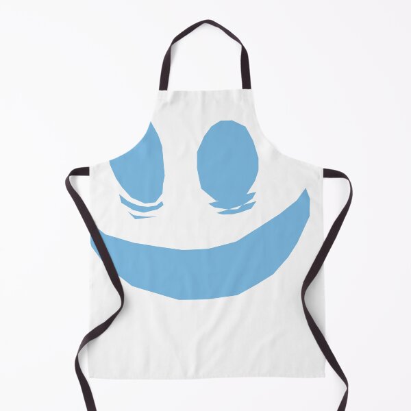 Artikelvorschau, FROSTY SMILE entworfen und verkauft von victorarchtect7.
