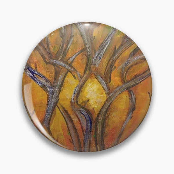 Item preview, Tree of Life designed and sold by titatees17.