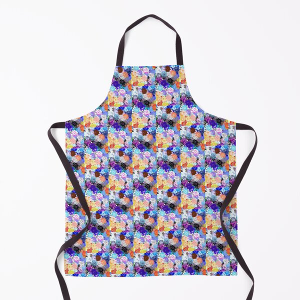 Item preview, Summer Blossoms designed and sold by H2Kaur.