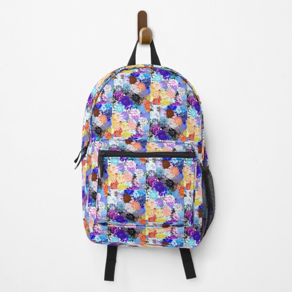 Item preview, Summer Blossoms designed and sold by H2Kaur.