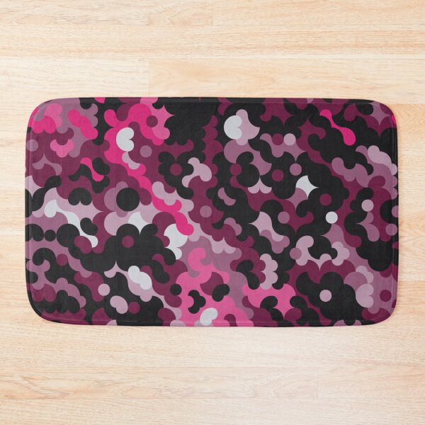 Item preview,  Sensitive designed and sold by ^ H12021 ^.