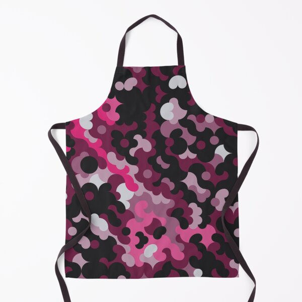 Item preview,  Sensitive designed and sold by ^ H12021 ^.
