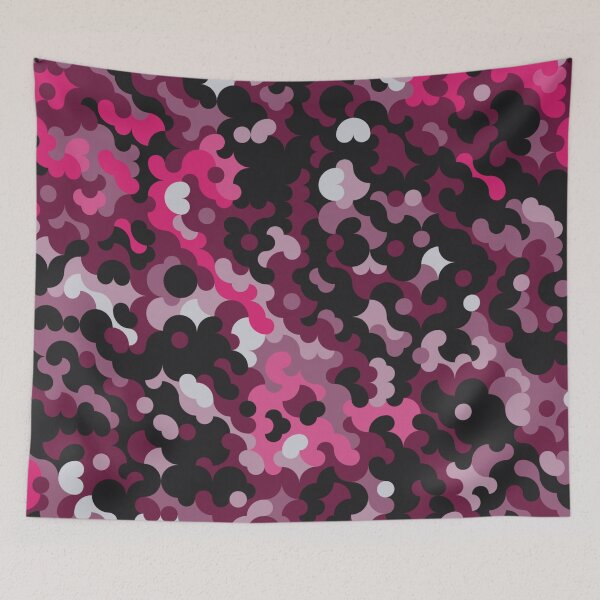 Item preview,  Sensitive designed and sold by ^ H12021 ^.
