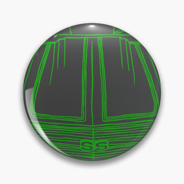 Item preview, 1970 Chevrolet Chevelle Green  designed and sold by shtem.