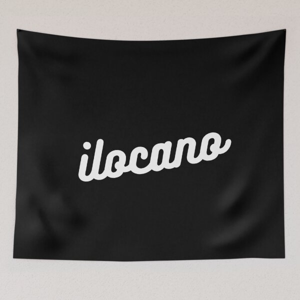 Item preview, ilocano designed and sold by Filmerch.