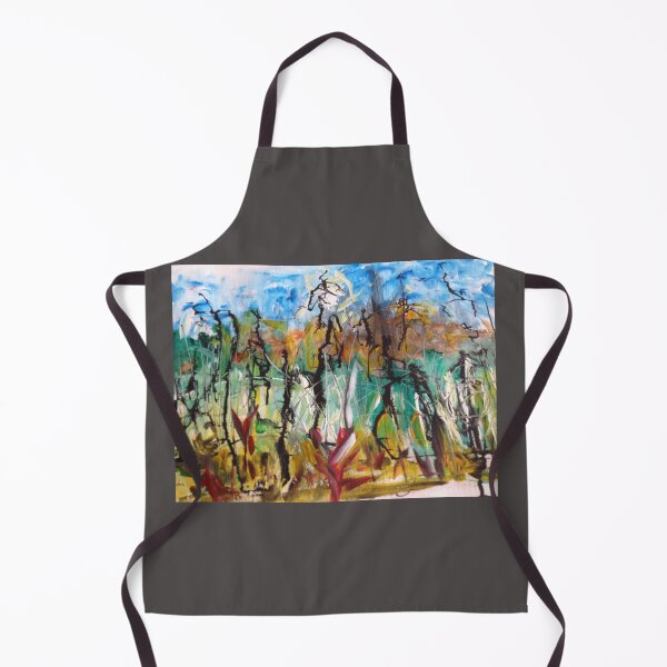 Item preview, Crackle designed and sold by Peta Jamieson.