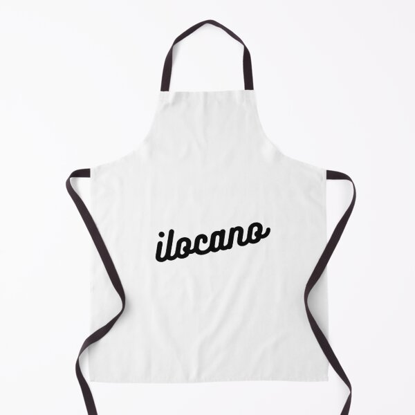 Item preview, ilocano designed and sold by Filmerch.